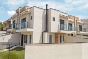 Residencial NMS
