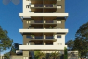 Apartamento à venda, 109 m² por R$ 1.119.164,36 - Caiobá - Matinhos/PR