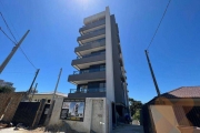 Cobertura à venda, 173 m² por R$ 1.299.900,00 - Centro - São José dos Pinhais/PR