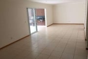 Apartamento com 3 dormitórios à venda, 180 m² por R$ 1.150.000,00 - Bosque das Juritis - Ribeirão Preto/SP