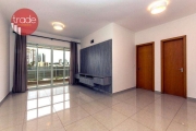 Apartamento com 3 dormitórios Jardim Irajá - Ribeirão Preto/SP