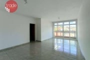 Apartamento à venda, 96 m² por R$ 319.000,00 - Jardim Irajá - Ribeirão Preto/SP