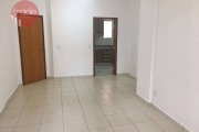 Apartamento à Venda com 03 Suítes no Bairro Jardim Botânico em Ribeirão Preto com Sacada.