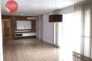 Apartamento 3 dormitorios Zona Sul