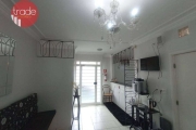 Casa, 160 m² - venda por R$ 460.000,00 ou aluguel por R$ 4.849,51/mês - Centro - Ribeirão Preto/SP