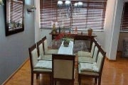 Apartamento à Venda Centro Reformado