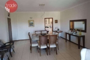 Apartamento à Venda Jardim Sumaré