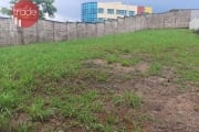 Terreno 584,00 m² no condomínio Vila Florença pronto para construir.