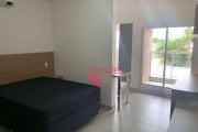 Novo Apartamento Mobiliado Unaerp 1 Suite - Ribeirania