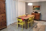 Apartamento à Venda com 04 Quartos no Bairro Santa Cruz do José Jacques em Ribeirão Preto com Sacada.