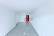 Apartamento com 3 dormitórios à venda, 94 m² por R$ 450.000,00 - Ribeirânia - Ribeirão Preto/SP