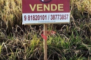 Terreno à Venda no Jardim Manoel Penna em Ribeirão Preto com 601.07 m².