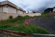 Terreno Misto para Locação no Jardim Botânico em Ribeirão Preto com 250.00 m².