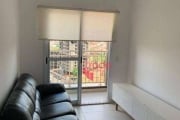 Apartamento para Vender de 02 Quartos no Bairro Jardim Palma Travassos em Ribeirão Preto Completo em Armários.