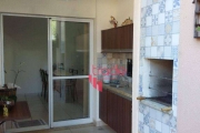 Apartamento para Vender de 03 Quartos no Bairro Jardim São José em Ribeirão Preto com Varanda Gourmet.