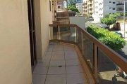 Apartamento com 3 dormitórios à venda, 100 m² por R$ 280.000 - Jardim São Luiz