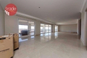 Apartamento com 4 dormitórios à venda, 529 m² por R$ 6.000.000 - Jardim Botânico .