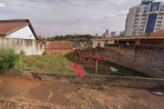 Lote Residencia a venda em Bairro Ribeirania em Ribeirão Preto com  375m².