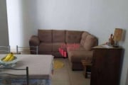 Apartamento Minha Casa Minha Vida  à Venda com 02 Quartos no Bairro City Ribeirão em Ribeirão Preto.