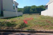 Terreno à venda, 300 m² por R$ 360.000,00 - Portal da Mata - Ribeirão Preto/SP