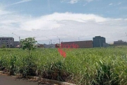 Terreno Residencial à Venda no Bairro Reserva Macaúba em Ribeirão Preto. Ótima Localização.