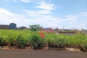 Terreno Residencial para Vender no Bairro Reserva Macaúba em Ribeirão Preto. Localização Privilegiada.