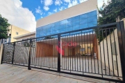 Sala Comercial para Locação no Bairro Campos Elíseos em Ribeirão Preto. Edifício com Elevador.