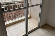 Apartamento a venda Ibiza