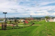 Terreno em Condomínio Fechado à Venda no Bairro Vila do Golf em Ribeirão Preto. Excelente Localização.