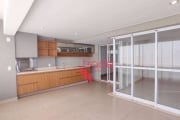 Apartamento para Alugar com 04 Suítes no Jardim Botânico em Ribeirão Preto com Varanda Gourmet.