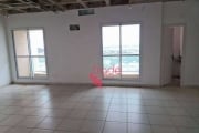 Sala Comercial para Vender no Bairro Nova Ribeirânia em Ribeirão Preto com Copa Completa.