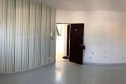 Sala Comercial para Locação no Bairro Alto da Boa Vista em Ribeirão Preto com Banheiro.