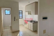 Apartamento para Vender de 02 Quartos no Bairro Jardim Zara em Ribeirão Preto. Pronto para Morar.