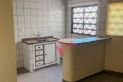 Apartamento para Vender de 01 Quarto no Bairro Jardim Irajá em Ribeirão Preto. Pronto para Morar.