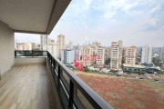 Apartamento com 3 dormitórios à venda, 143 m² por R$ 1.140.000,00 - Nova Aliança - Ribeirão Preto/SP