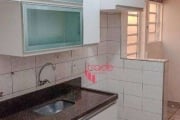 Apartamento Térreo à Venda com 03 Quartos em Nova Ribeirania em Ribeirão Preto com Quintal.