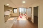 Apartamento para Alugar de 01 Suíte no Bairro Quinta da Primavera em Ribeirão Preto com Sacada.