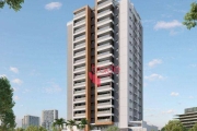 Mirra Residencial