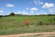 Terreno Comercial para Vender no Bairro Condomínio Jardim Sul em Ribeirão Preto. Excelente Localização.