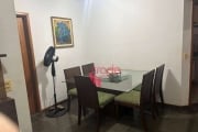 Apartamento para Vender de 02 Quartos no Bairro Alto da Boa Vista em Ribeirão Preto com Sacada.