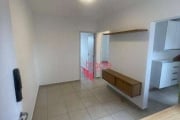 Apartamento à Venda de 02 Quartos no Bairro Jardim Zara em Ribeirão Preto. Imóvel Novo.