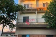 Apartamentos para Vender no Bairro Jardim Sumaré em Ribeirão Preto. Excelente Oportunidade.