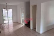 Casa para Alugar de 03 Quartos no Bairro Vila do Golf em Ribeirão Preto com Quintal.