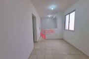 Apartamento à Venda Pronto para Morar de 02 Quartos no Bairro Jardim Santa Marta em Sertãozinho. Venha Conferir!