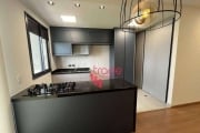 Apartamento com 2 dormitórios para alugar, 64 m² por R$ 3.232,29/mês - Quinta da Primavera - Ribeirão Preto/SP