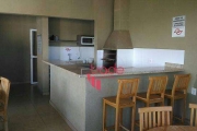 Apartamento para Vender ou Alugar de 01 Suíte no Bairro Nova Aliança em Ribeirão Preto. Excelente Localização.