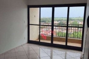 Apartamento à Venda de 03 Quartos no Bairro Independência em Ribeirão Preto Rico em Armários.