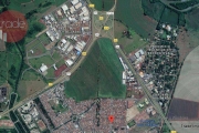 Área Comercial para Venda ou Locação de 37556 m² no Bairro Adelino Simioni em Ribeirão Preto. Excelente Localização na zona Norte de Ribeirão Preto.