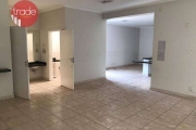 Casa com 1 dormitório, 326 m² - venda por R$ 2.070.000,00 ou aluguel por R$ 13.682,56/mês - Alto da Boa Vista - Ribeirão Preto/SP