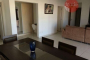 Apartamento à Venda de 03 Suítes no Bairro Nova Aliança em Ribeirão Preto com Sacada Gourmet.